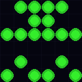 187.131.255.135