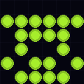 187.131.255.136