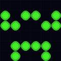 187.131.255.138