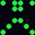187.131.255.139