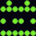 187.131.255.140