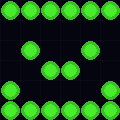 187.131.255.141