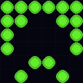 187.131.255.144