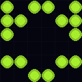 187.131.255.146