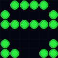 187.131.255.147