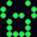 187.131.255.148