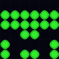 187.131.255.150