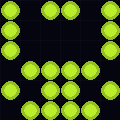 187.131.255.151