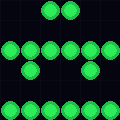 187.131.255.152