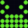 187.131.255.153
