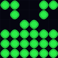 187.131.255.154