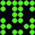 187.131.255.156
