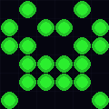 187.131.255.159
