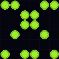187.131.255.160