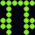187.131.255.162