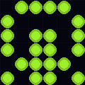 187.131.255.163