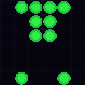 187.131.255.164