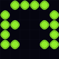 187.131.255.167