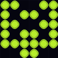 187.131.255.168
