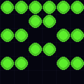 187.131.255.169