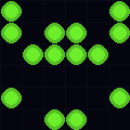 187.131.255.17