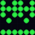 187.131.255.174
