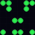 187.131.255.175