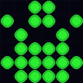 187.131.255.176