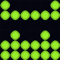 187.131.255.18