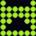 187.131.255.182