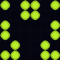 187.131.255.184