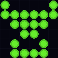187.131.255.189