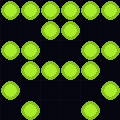 187.131.255.193