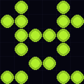 187.131.255.194