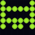 187.131.255.195