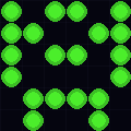 187.131.255.2