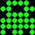 187.131.255.20