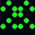 187.131.255.200