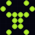 187.131.255.201