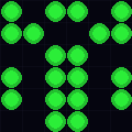 187.131.255.205