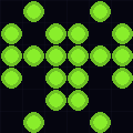 187.131.255.207