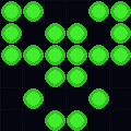 187.131.255.208