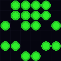 187.131.255.209