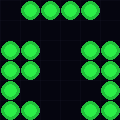 187.131.255.211