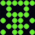 187.131.255.214