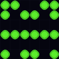 187.131.255.215