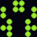 187.131.255.216