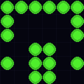 187.131.255.218