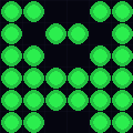 187.131.255.219