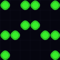 187.131.255.22